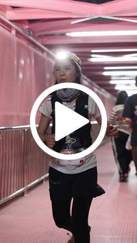 BIB:  <button type="button" onclick="openModal(27413059)" class="btn btn-primary btn-sm float-right" data-toggle="modal" data-target=".modal-high-quality">
                <i class="fa fa-download"></i> Download
                </button>